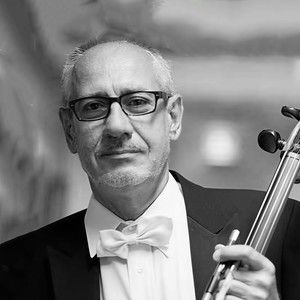 Albert Tetard资料,Albert Tetard最新歌曲,Albert TetardMV视频,Albert Tetard音乐专辑,Albert Tetard好听的歌