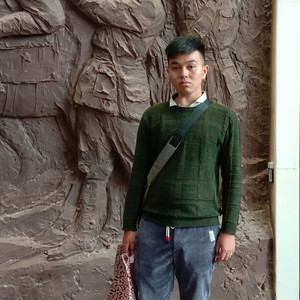 MC陈恋杨资料,MC陈恋杨最新歌曲,MC陈恋杨MV视频,MC陈恋杨音乐专辑,MC陈恋杨好听的歌