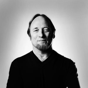 Stephen Stills