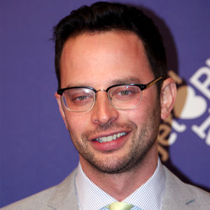 Nick Kroll资料,Nick Kroll最新歌曲,Nick KrollMV视频,Nick Kroll音乐专辑,Nick Kroll好听的歌