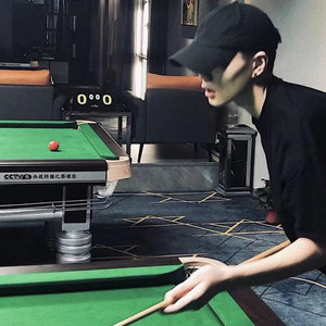 李佳浩资料,李佳浩最新歌曲,李佳浩MV视频,李佳浩音乐专辑,李佳浩好听的歌