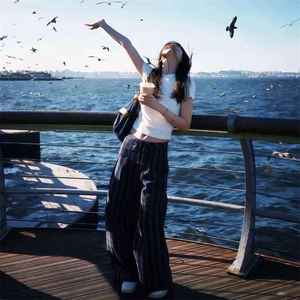 为爱谱写浪漫资料,为爱谱写浪漫最新歌曲,为爱谱写浪漫MV视频,为爱谱写浪漫音乐专辑,为爱谱写浪漫好听的歌