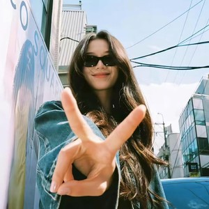 DJ点点资料,DJ点点最新歌曲,DJ点点MV视频,DJ点点音乐专辑,DJ点点好听的歌