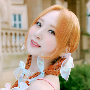 JURI (쥬리)资料,JURI (쥬리)最新歌曲,JURI (쥬리)MV视频,JURI (쥬리)音乐专辑,JURI (쥬리)好听的歌