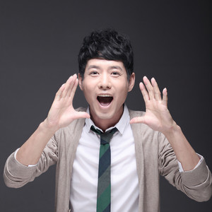 王爱奉资料,王爱奉最新歌曲,王爱奉MV视频,王爱奉音乐专辑,王爱奉好听的歌