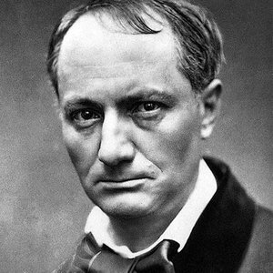 Charles Baudelaire资料,Charles Baudelaire最新歌曲,Charles BaudelaireMV视频,Charles Baudelaire音乐专辑,Charles Baudelaire好听的歌