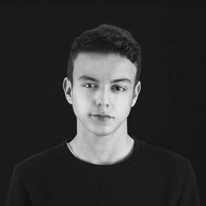 Piaria资料,Piaria最新歌曲,PiariaMV视频,Piaria音乐专辑,Piaria好听的歌