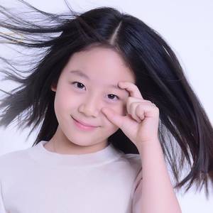 肖阳资料,肖阳最新歌曲,肖阳MV视频,肖阳音乐专辑,肖阳好听的歌