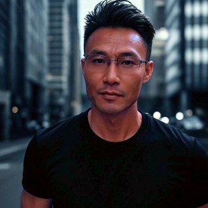 安哥资料,安哥最新歌曲,安哥MV视频,安哥音乐专辑,安哥好听的歌