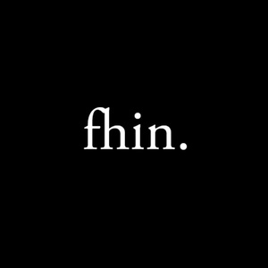 Fhin