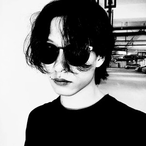 Hazy资料,Hazy最新歌曲,HazyMV视频,Hazy音乐专辑,Hazy好听的歌