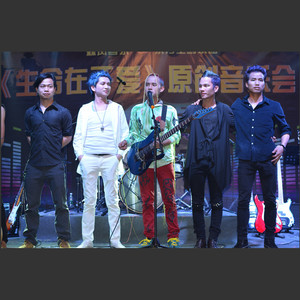 东方圣剑乐团资料,东方圣剑乐团最新歌曲,东方圣剑乐团MV视频,东方圣剑乐团音乐专辑,东方圣剑乐团好听的歌