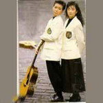 芝麻 & 龙眼资料,芝麻 & 龙眼最新歌曲,芝麻 & 龙眼MV视频,芝麻 & 龙眼音乐专辑,芝麻 & 龙眼好听的歌