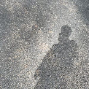 黑人强资料,黑人强最新歌曲,黑人强MV视频,黑人强音乐专辑,黑人强好听的歌