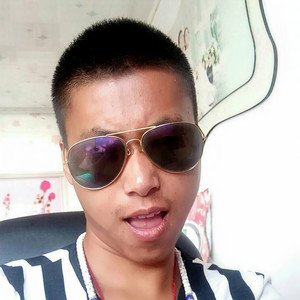 展恩懿资料,展恩懿最新歌曲,展恩懿MV视频,展恩懿音乐专辑,展恩懿好听的歌