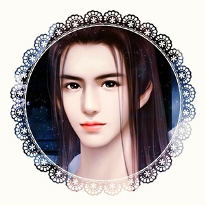 沈铭铭资料,沈铭铭最新歌曲,沈铭铭MV视频,沈铭铭音乐专辑,沈铭铭好听的歌