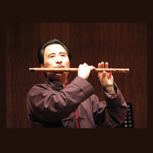 郑济民资料,郑济民最新歌曲,郑济民MV视频,郑济民音乐专辑,郑济民好听的歌