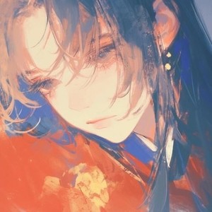 肆乱 - 万古生香