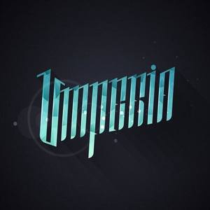 Umperia资料,Umperia最新歌曲,UmperiaMV视频,Umperia音乐专辑,Umperia好听的歌