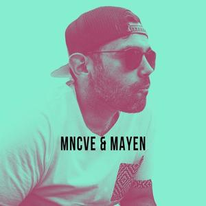 MnCve资料,MnCve最新歌曲,MnCveMV视频,MnCve音乐专辑,MnCve好听的歌