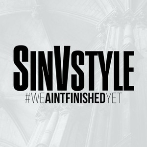 Sinvstyle