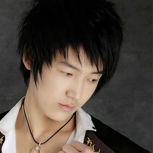 刘公子资料,刘公子最新歌曲,刘公子MV视频,刘公子音乐专辑,刘公子好听的歌