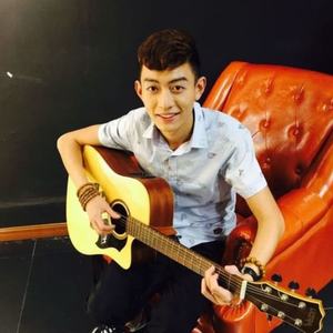 张昊天资料,张昊天最新歌曲,张昊天MV视频,张昊天音乐专辑,张昊天好听的歌