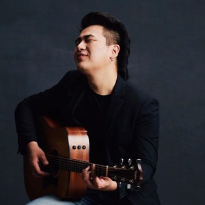 阿夏资料,阿夏最新歌曲,阿夏MV视频,阿夏音乐专辑,阿夏好听的歌