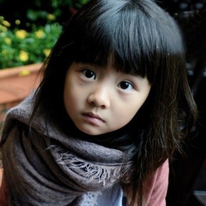 多多资料,多多最新歌曲,多多MV视频,多多音乐专辑,多多好听的歌