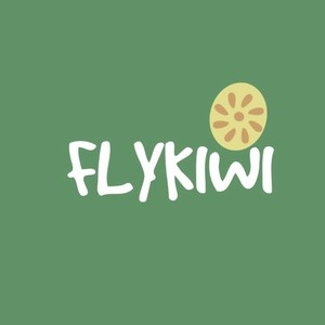 FLYKIWI