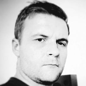 Steve Lovesey资料,Steve Lovesey最新歌曲,Steve LoveseyMV视频,Steve Lovesey音乐专辑,Steve Lovesey好听的歌