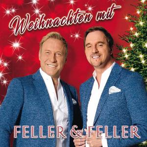 Feller & Feller