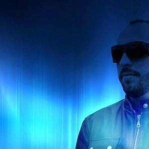 Mental Control资料,Mental Control最新歌曲,Mental ControlMV视频,Mental Control音乐专辑,Mental Control好听的歌