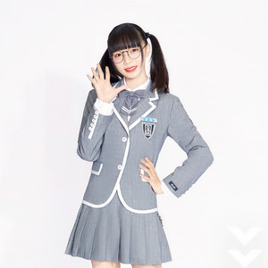 沈莹-AKB48TeamSH资料,沈莹-AKB48TeamSH最新歌曲,沈莹-AKB48TeamSHMV视频,沈莹-AKB48TeamSH音乐专辑,沈莹-AKB48TeamSH好听的歌