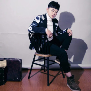 安哲熙资料,安哲熙最新歌曲,安哲熙MV视频,安哲熙音乐专辑,安哲熙好听的歌