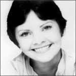Billie Jo Spears资料,Billie Jo Spears最新歌曲,Billie Jo SpearsMV视频,Billie Jo Spears音乐专辑,Billie Jo Spears好听的歌