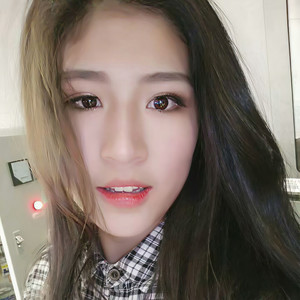 等到花儿都谢了