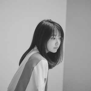 上白石萌音 (かみしらいし もね)资料,上白石萌音 (かみしらいし もね)最新歌曲,上白石萌音 (かみしらいし もね)MV视频,上白石萌音 (かみしらいし もね)音乐专辑,上白石萌音 (かみしらいし もね)好听的歌