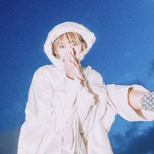 Haruna资料,Haruna最新歌曲,HarunaMV视频,Haruna音乐专辑,Haruna好听的歌