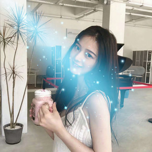 刘思瑶资料,刘思瑶最新歌曲,刘思瑶MV视频,刘思瑶音乐专辑,刘思瑶好听的歌