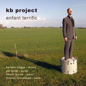 KB Project