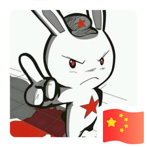 封夕资料,封夕最新歌曲,封夕MV视频,封夕音乐专辑,封夕好听的歌