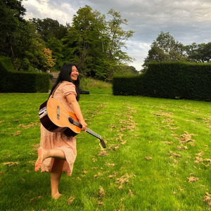 张璐诗Lucy Cheung资料,张璐诗Lucy Cheung最新歌曲,张璐诗Lucy CheungMV视频,张璐诗Lucy Cheung音乐专辑,张璐诗Lucy Cheung好听的歌