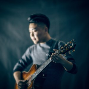 朱家瑞资料,朱家瑞最新歌曲,朱家瑞MV视频,朱家瑞音乐专辑,朱家瑞好听的歌