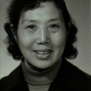 金艳芳资料,金艳芳最新歌曲,金艳芳MV视频,金艳芳音乐专辑,金艳芳好听的歌