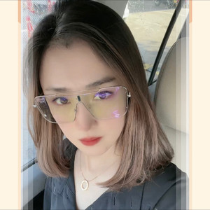 霍若冰资料,霍若冰最新歌曲,霍若冰MV视频,霍若冰音乐专辑,霍若冰好听的歌