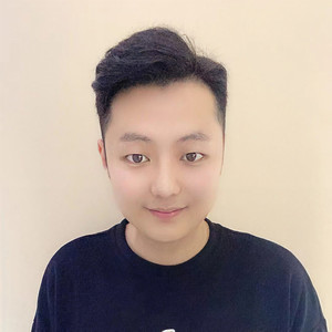 宝成资料,宝成最新歌曲,宝成MV视频,宝成音乐专辑,宝成好听的歌