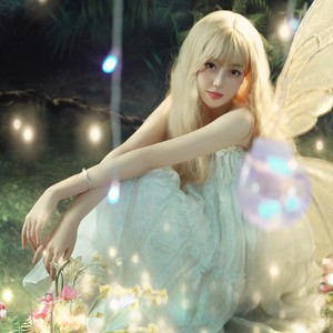 焦欣雨资料,焦欣雨最新歌曲,焦欣雨MV视频,焦欣雨音乐专辑,焦欣雨好听的歌