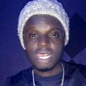 RB资料,RB最新歌曲,RBMV视频,RB音乐专辑,RB好听的歌