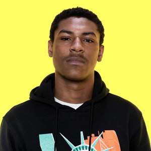 Teejayx6资料,Teejayx6最新歌曲,Teejayx6MV视频,Teejayx6音乐专辑,Teejayx6好听的歌